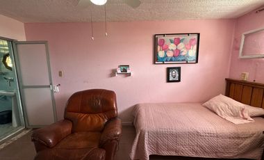 SE VENDE CASA EN Calle 4 114, Margarita Maza de Juárez, Cuernavaca, Morelos, México