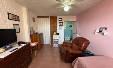 SE VENDE CASA EN Calle 4 114, Margarita Maza de Juárez, Cuernavaca, Morelos, México