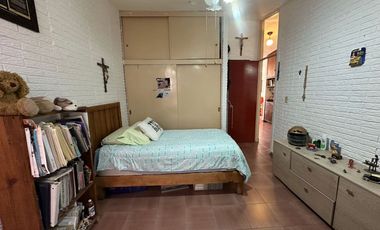 SE VENDE CASA EN Calle 4 114, Margarita Maza de Juárez, Cuernavaca, Morelos, México