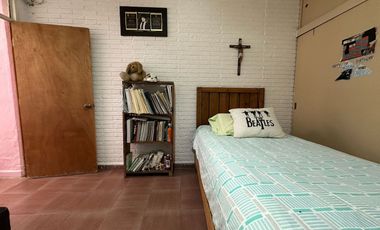 SE VENDE CASA EN Calle 4 114, Margarita Maza de Juárez, Cuernavaca, Morelos, México