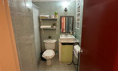 SE VENDE CASA EN Calle 4 114, Margarita Maza de Juárez, Cuernavaca, Morelos, México