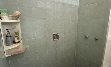 SE VENDE CASA EN Calle 4 114, Margarita Maza de Juárez, Cuernavaca, Morelos, México