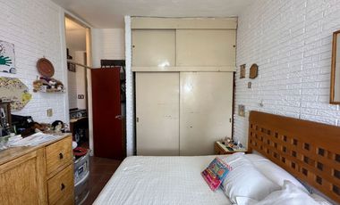 SE VENDE CASA EN Calle 4 114, Margarita Maza de Juárez, Cuernavaca, Morelos, México