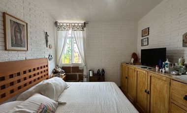 SE VENDE CASA EN Calle 4 114, Margarita Maza de Juárez, Cuernavaca, Morelos, México