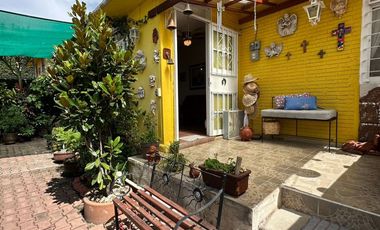 SE VENDE CASA EN Calle 4 114, Margarita Maza de Juárez, Cuernavaca, Morelos, México