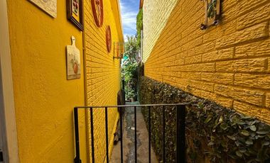 SE VENDE CASA EN Calle 4 114, Margarita Maza de Juárez, Cuernavaca, Morelos, México