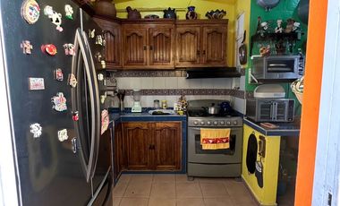 SE VENDE CASA EN Calle 4 114, Margarita Maza de Juárez, Cuernavaca, Morelos, México