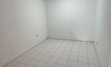 Venta de casa en Carapungo