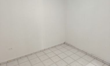 Venta de casa en Carapungo