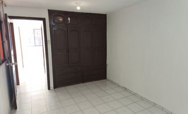 Venta de casa en Carapungo