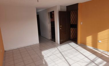 Venta de casa en Carapungo