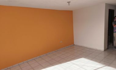 Venta de casa en Carapungo