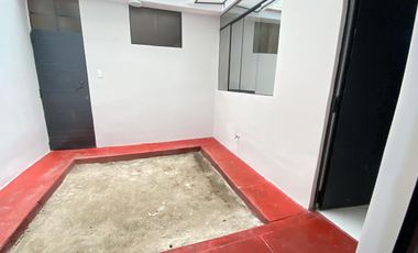 En Alquiler Departamento 3 Dormitorios, Urb El Bosque,Rimac