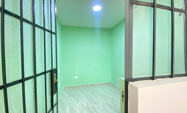 En Alquiler Departamento 3 Dormitorios, Urb El Bosque,Rimac