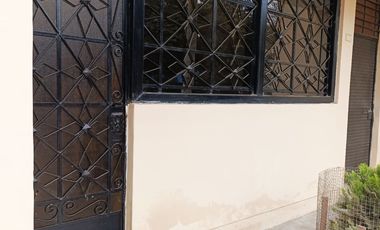 En Alquiler Departamento 3 Dormitorios, Urb El Bosque,Rimac