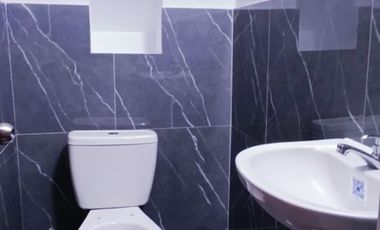 En Alquiler Departamento 3 Dormitorios, Urb El Bosque,Rimac