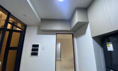 En Alquiler Departamento 3 Dormitorios, Urb El Bosque,Rimac