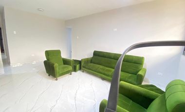 En Alquiler Departamento 3 Dormitorios, Urb El Bosque,Rimac