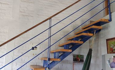 FINCA  LA VENTURA LA CUMBRE VALLE