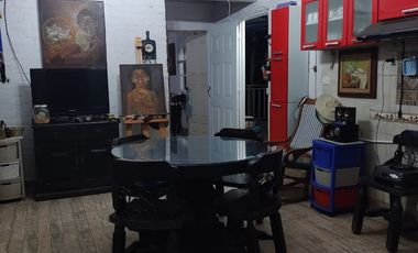 FINCA  LA VENTURA LA CUMBRE VALLE