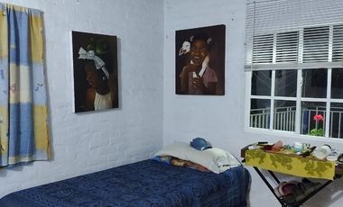 FINCA  LA VENTURA LA CUMBRE VALLE