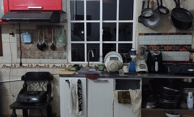 FINCA  LA VENTURA LA CUMBRE VALLE