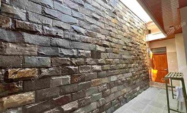 Dijual Rumah Sumber Solo Banjarsari Surakarta