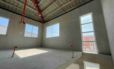 Linnea Single Attached