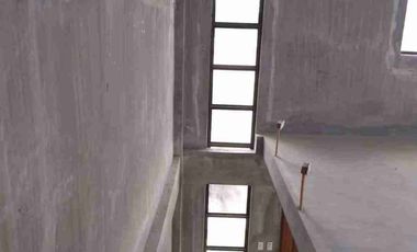 Linnea Single Attached