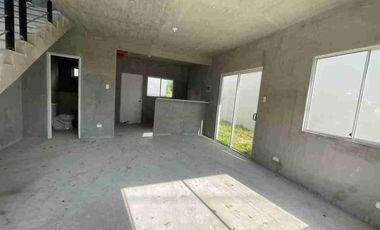 Linnea Single Attached