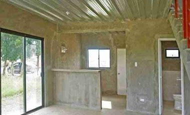 Linnea Single Attached