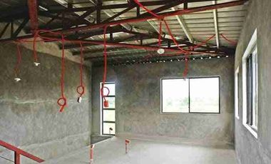 Linnea Single Attached