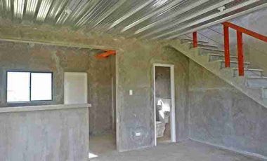 Linnea Single Attached