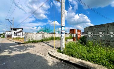 FOR SALE: 2,246 SQM FULLY FENCED RESIDENTIAL LOT IN TARLAC CITY 🏘️