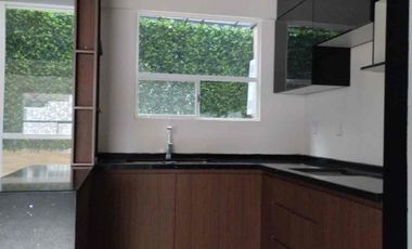 Casa en venta en Cuautitlán, estado de México, Xatipa.