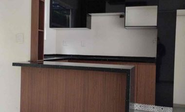 Casa en venta en Cuautitlán, estado de México, Xatipa.