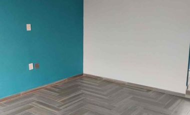 Casa en venta en Cuautitlán, estado de México, Xatipa.