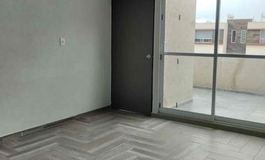 Casa en venta en Cuautitlán, estado de México, Xatipa.