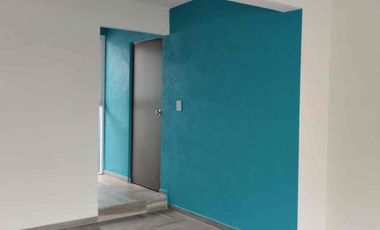 Casa en venta en Cuautitlán, estado de México, Xatipa.