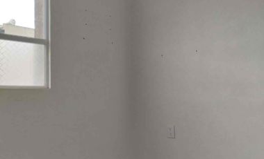 Casa en venta en Cuautitlán, estado de México, Xatipa.