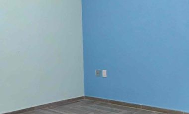 Casa en venta en Cuautitlán, estado de México, Xatipa.