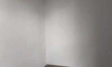 Casa en venta en Cuautitlán, estado de México, Xatipa.