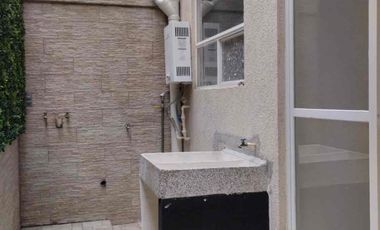 Casa en venta en Cuautitlán, estado de México, Xatipa.