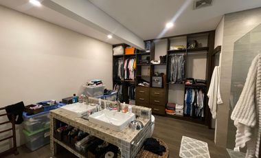 ▪️ Paseo De Magallanes | Makati House For Sale