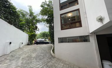▪️ Paseo De Magallanes | Makati House For Sale
