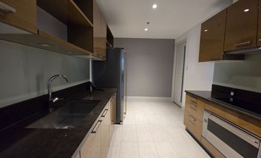 Beautiful 3 Bedroom Condo for Rent in Kirov Tower Proscenium Rockwell