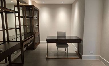 Beautiful 3 Bedroom Condo for Rent in Kirov Tower Proscenium Rockwell