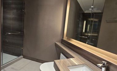 Beautiful 3 Bedroom Condo for Rent in Kirov Tower Proscenium Rockwell