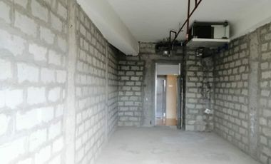 Rush  SACRIFICE SALE BELOW MARKET VALUE BRAND NEW 36 sqm  Office  with Parking, Parkway Corporate Center, Alabang