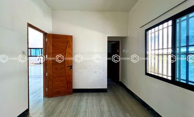 FOR SALE: PRIME 5,263 SQM PROPERTY WITH RENTAL UNITS IN BAMBAN 🏢